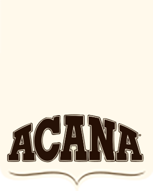 ACANA