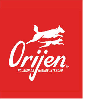 ORIJEN