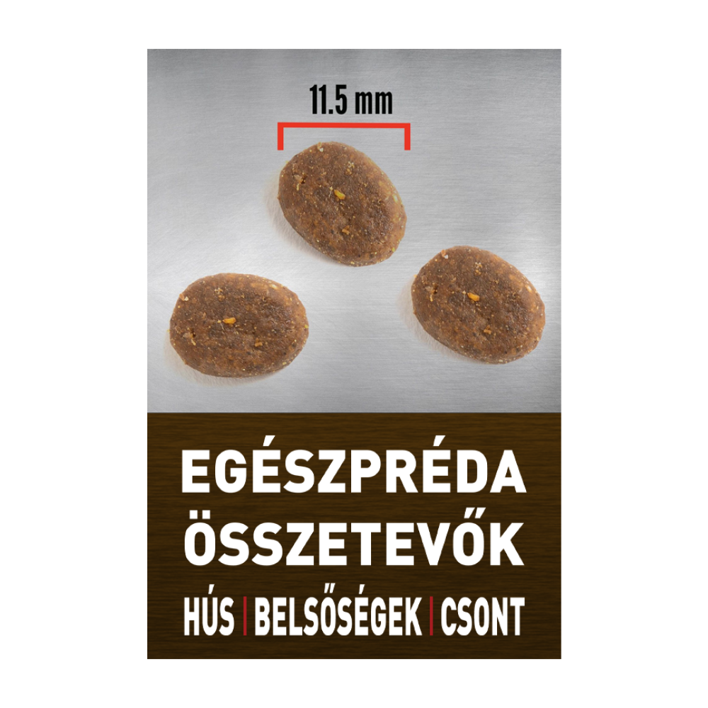 ORIJEN Puppy – 4. kép