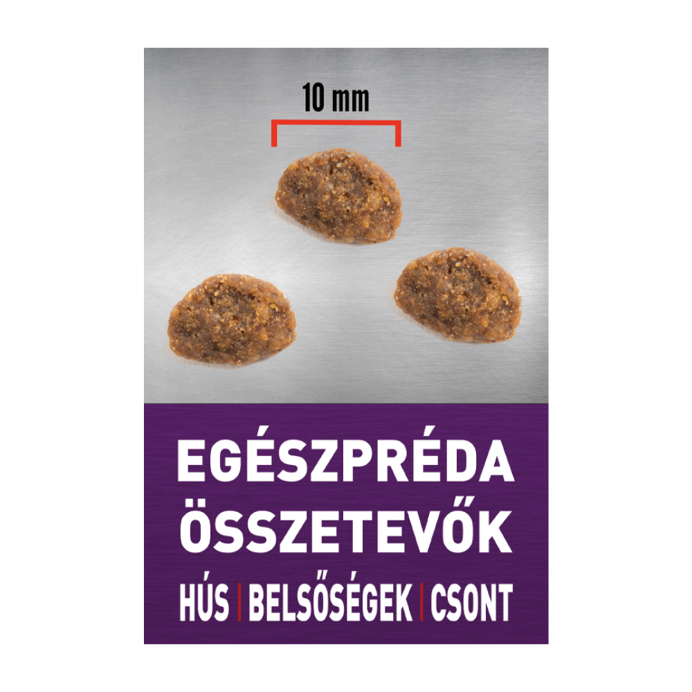 ORIJEN Kitten – 4. kép
