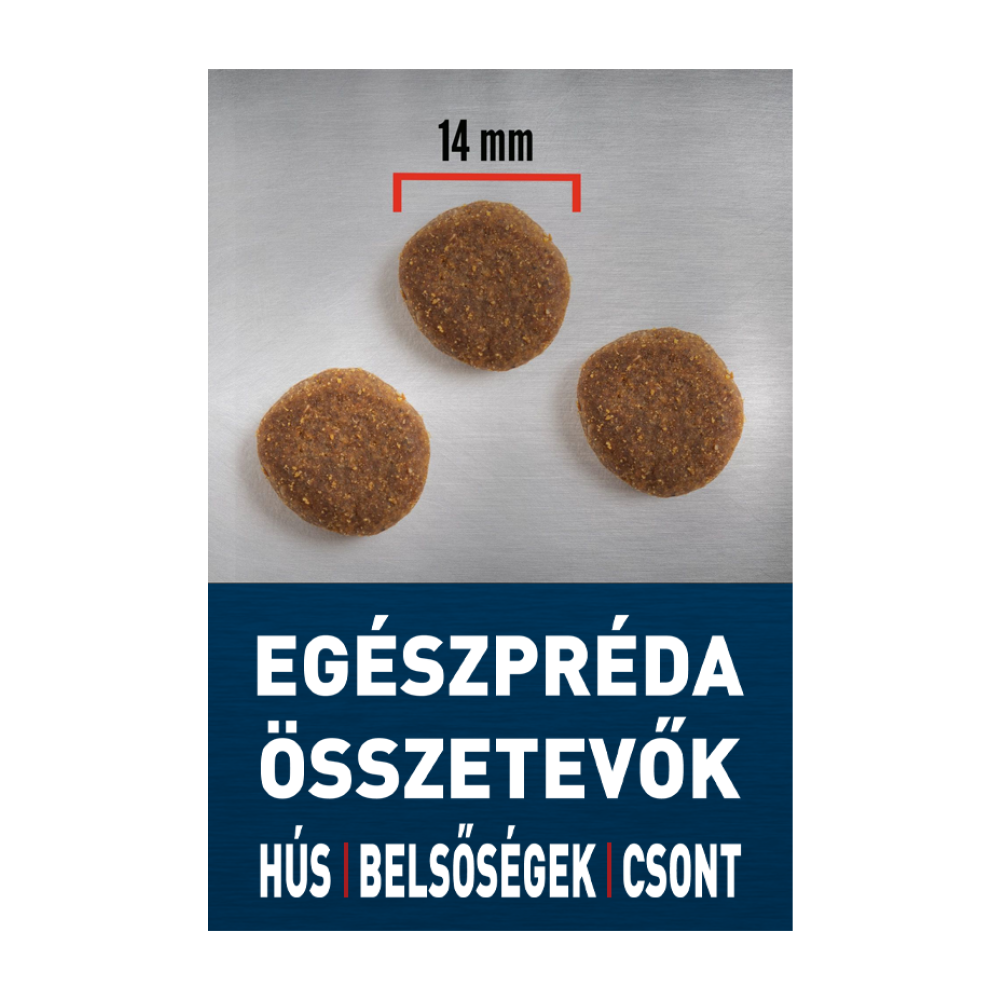 ORIJEN Original – 4. kép