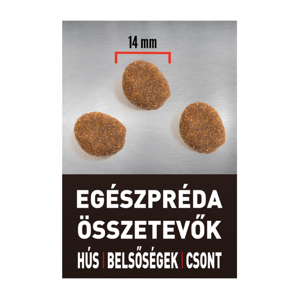 ORIJEN Regional Red – 4. kép
