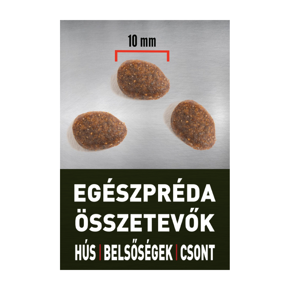 ORIJEN Tundra Cat – 4. kép