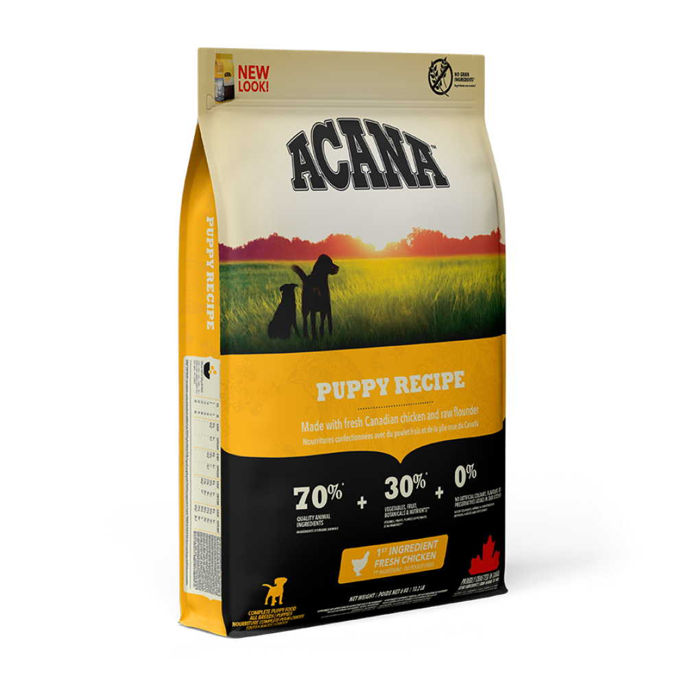 ACANA Puppy