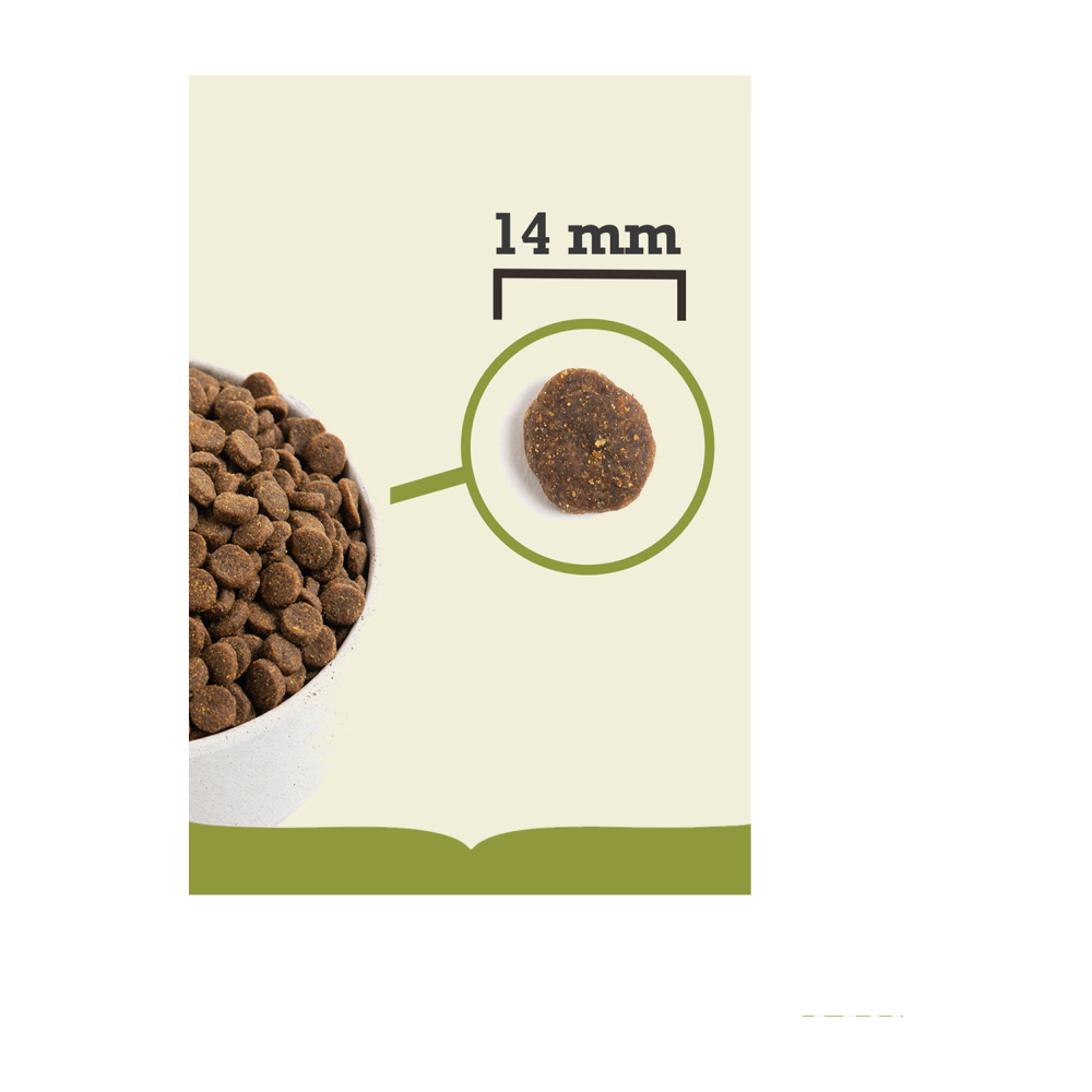ACANA Grass-Fed Lamb – 4. kép
